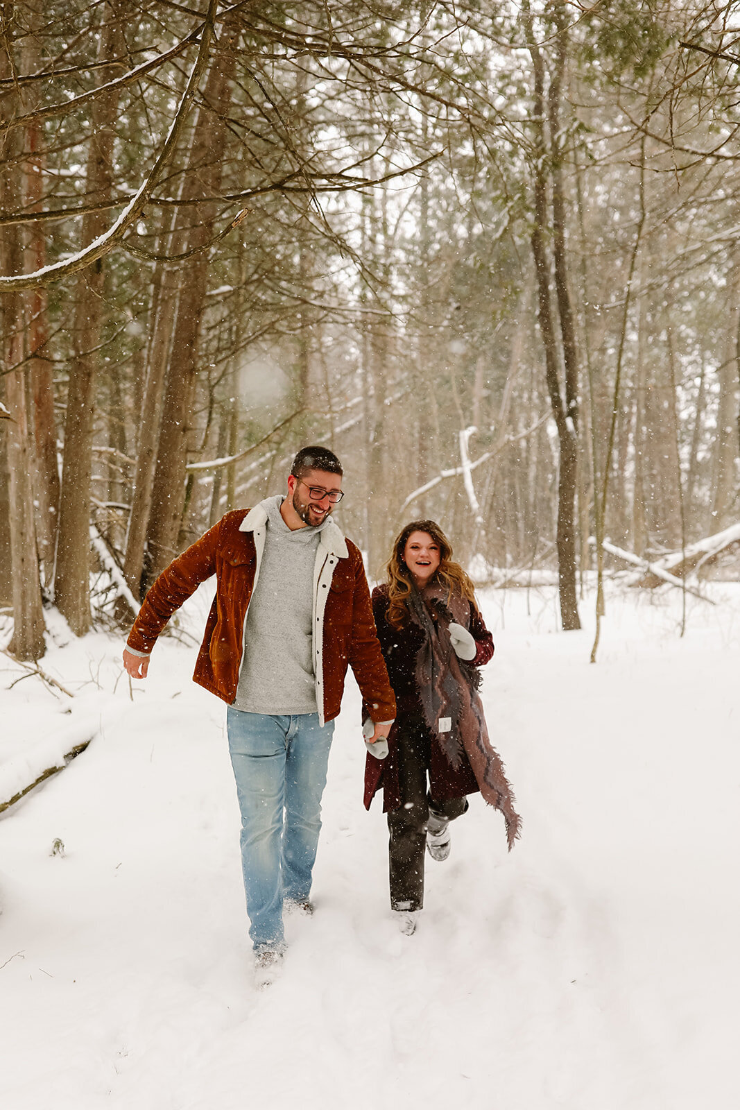 prince_edward_county_engagement_photographer234