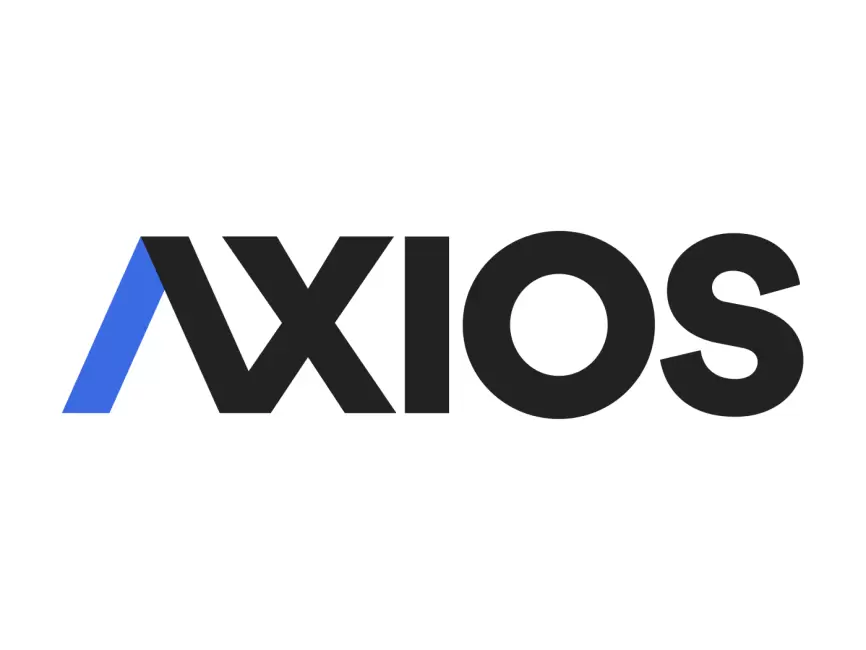 axios5736.logowik.com copy