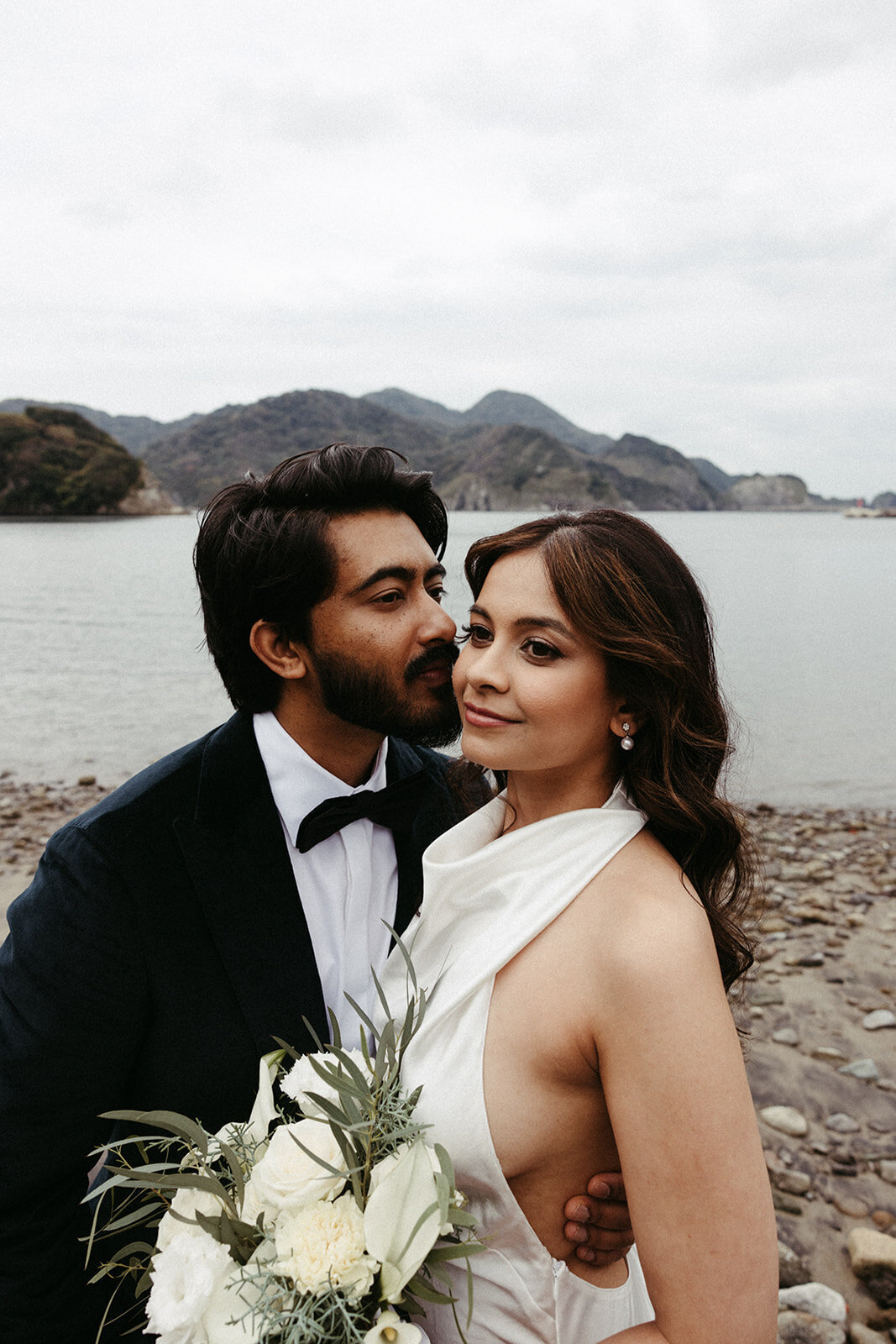 JapanElopement-DallinHazard-212