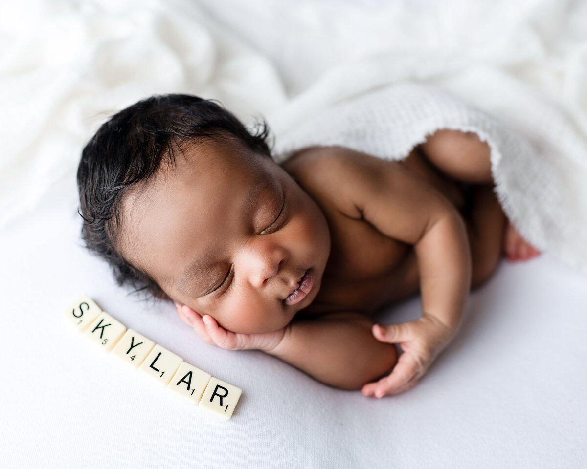 Baby skylar-1457 copy