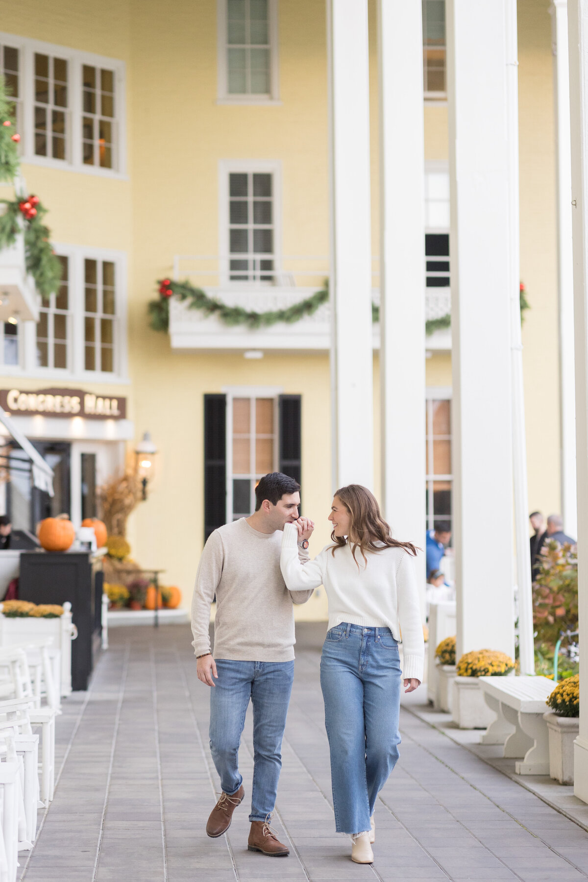 South Jersey Engagement Photographer_30