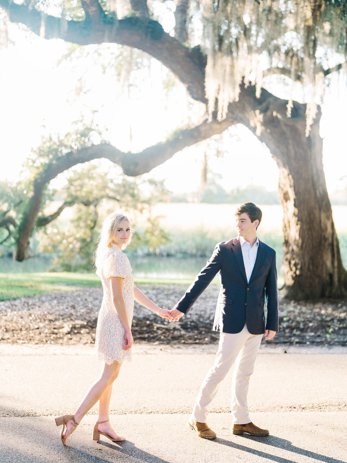 South Carolina Charleston Engagement Session by Top Wedding Photographer-21