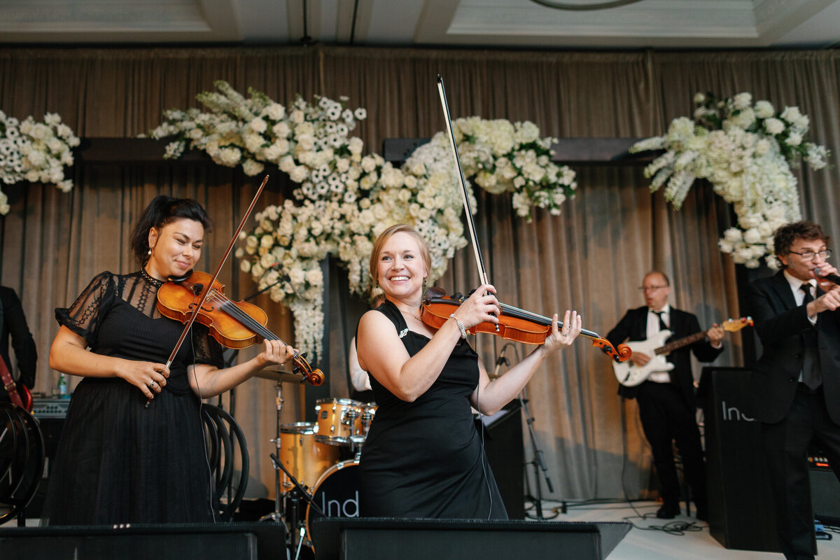 Four Seasons Chicago Wedding Photos-81