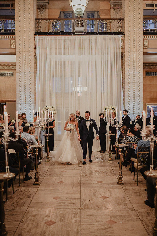 NellieSparkmanEvents_IconEventGroup_FreckledFoxPhotography_TheGrandHallatPower&Light42