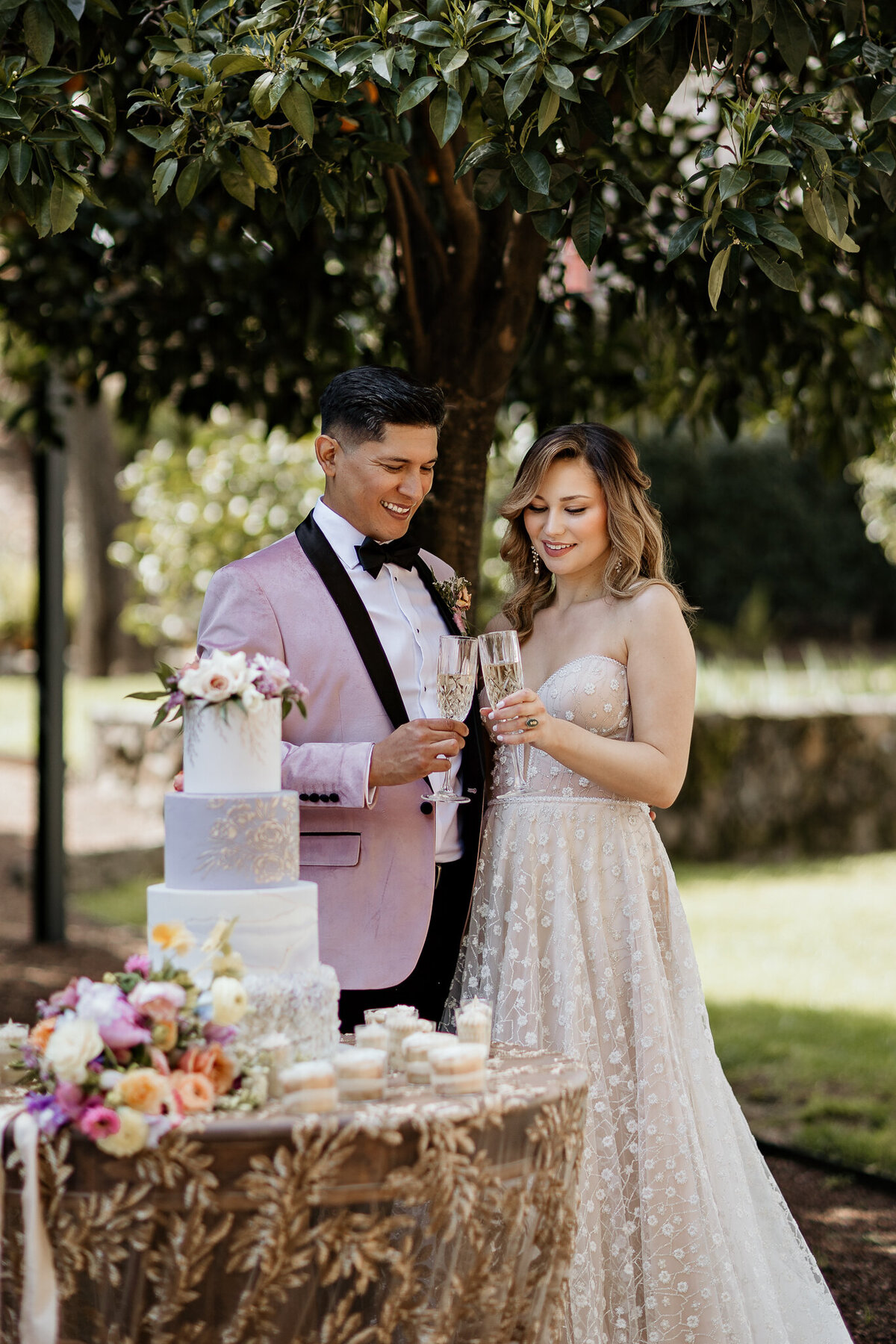 mkphotography_saint_helena_wedding_web-136