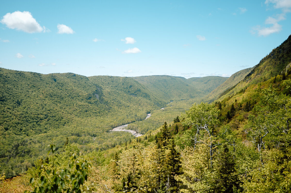 Nova-Scotia-wedding-photographer-4