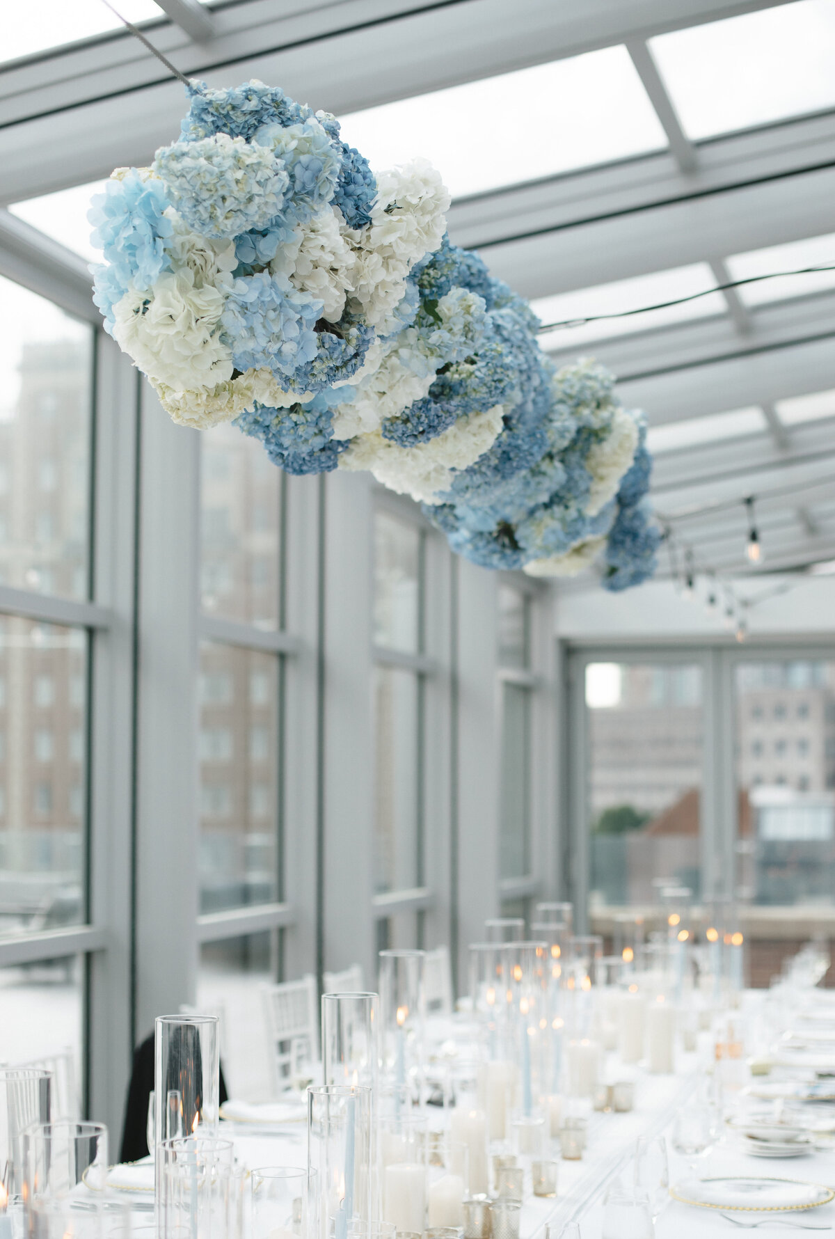 ashtynjackwedding-630