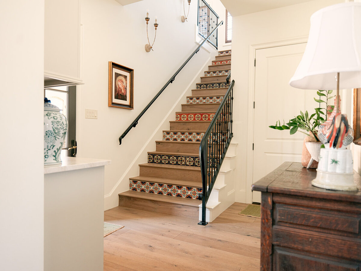 HeirloomHomes_OrchardPark_Rose_0034