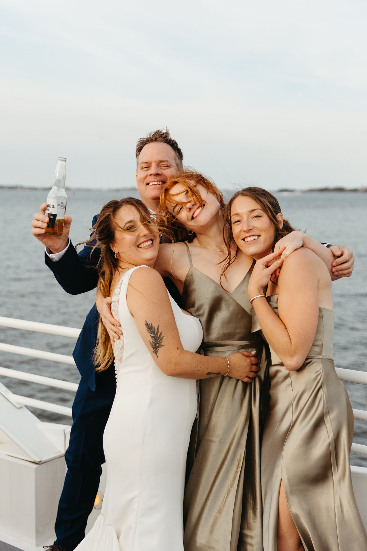 seaport-elite-II-wedding-484