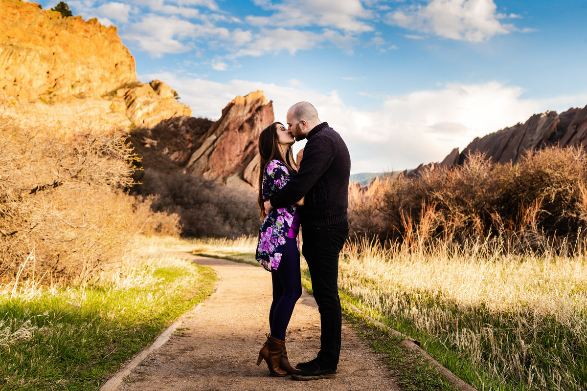 MeaganAndArik_Engagement-0054