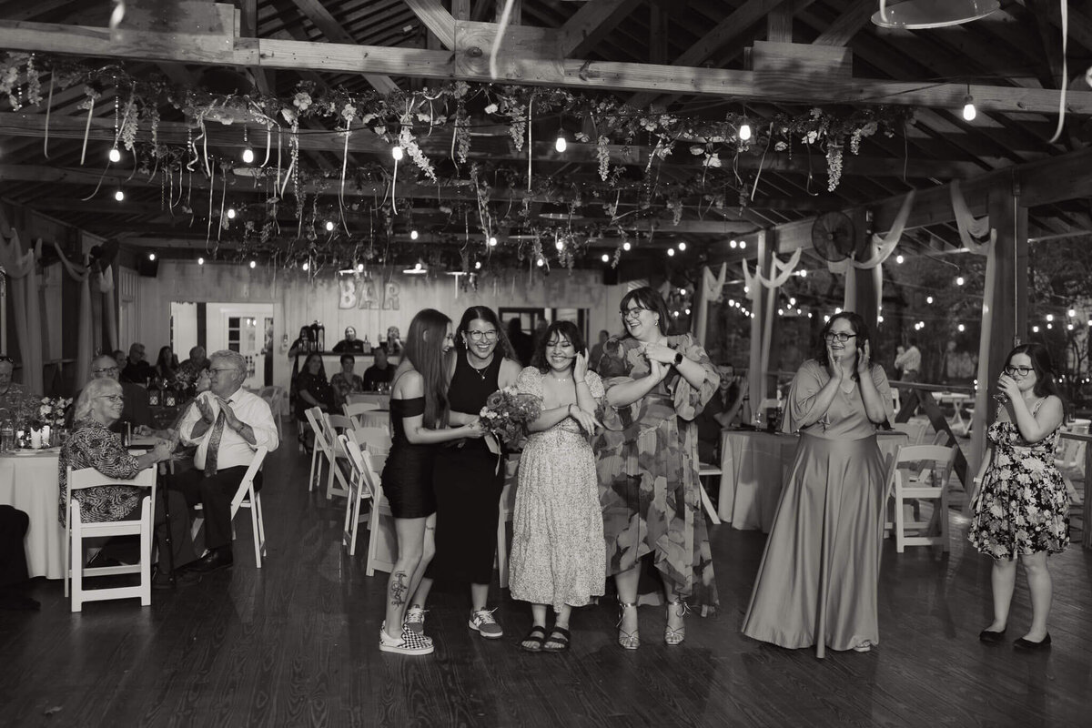 Austin-Wedding-Photographer-335