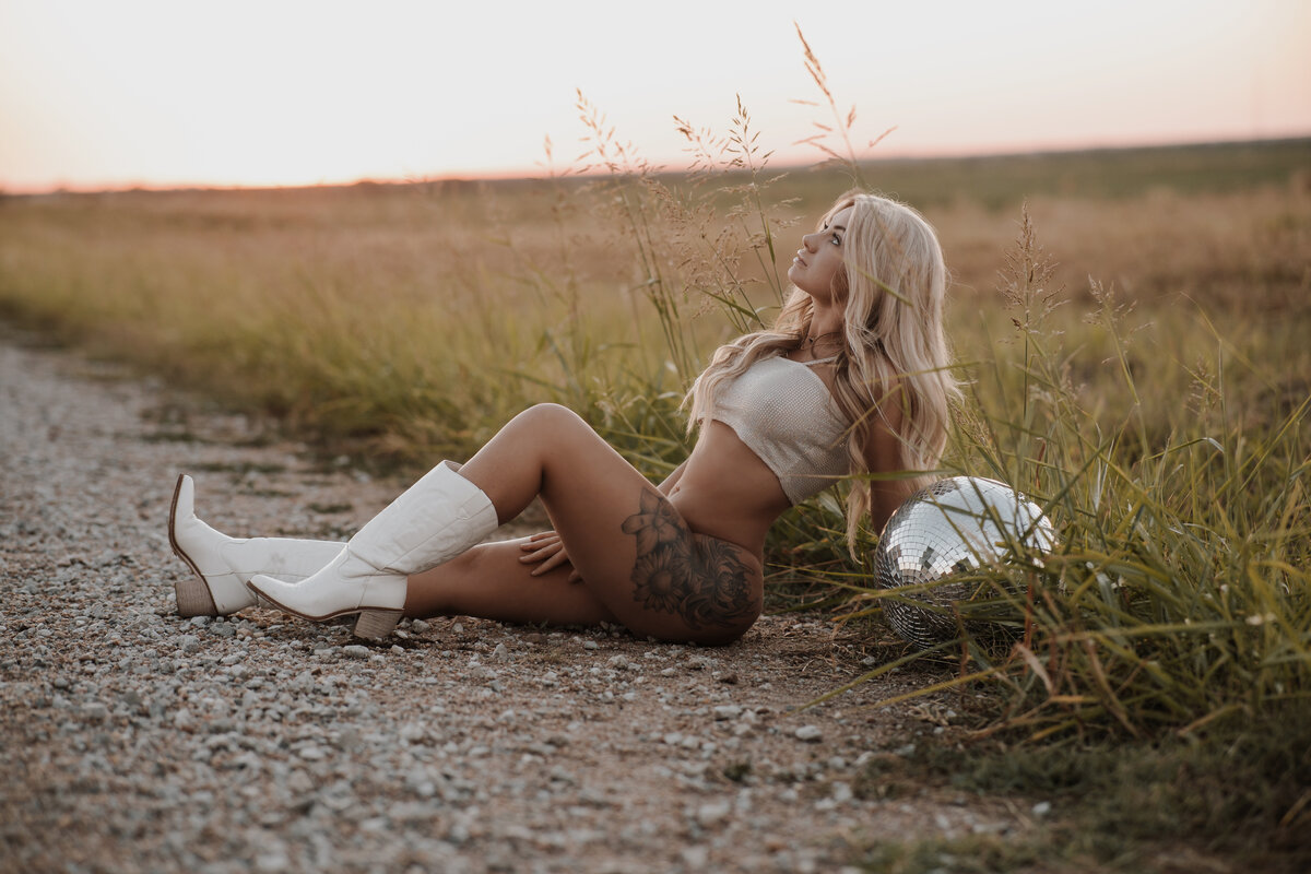 Avid_Artistry_Boudoir_Photography_Kansas_Wichita