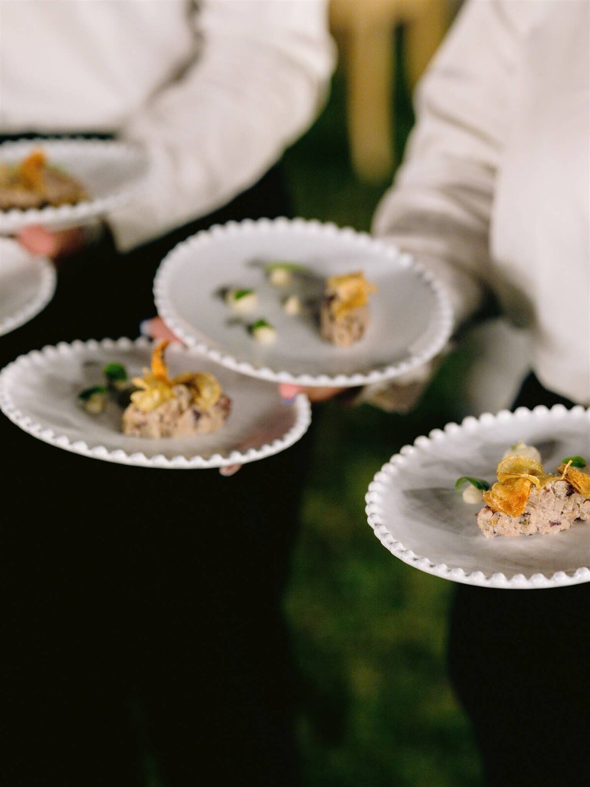Diane Sotero Photography_Destination Wedding_Chateau De Fonscolombe_Provence_France_1102