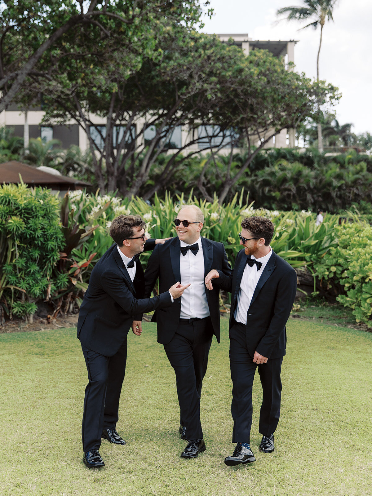 Bre-Jane-Photography-Allie-Alec-Wedding-Maui-Hawaii384