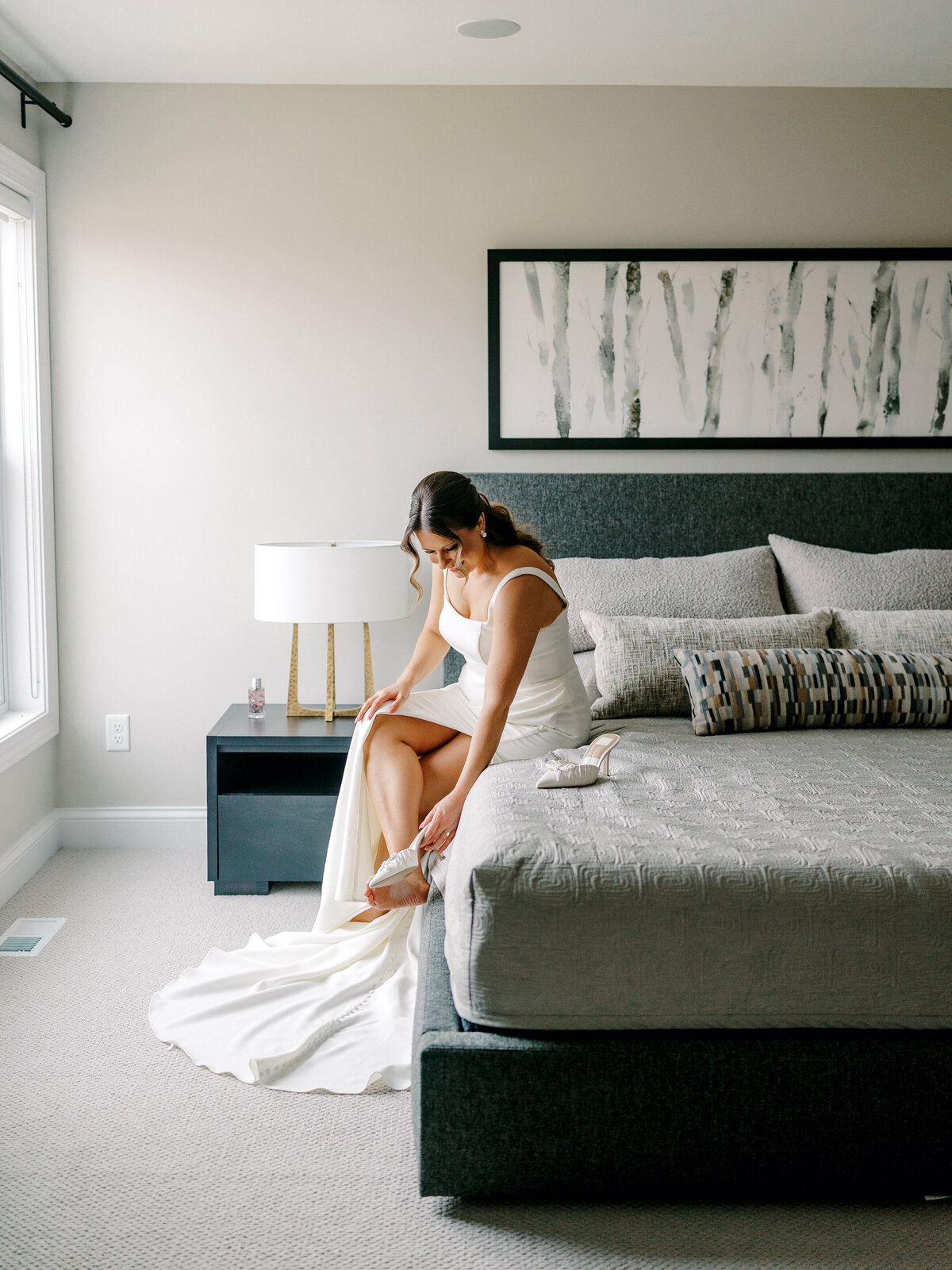 Fall Minneapolis elopement -17