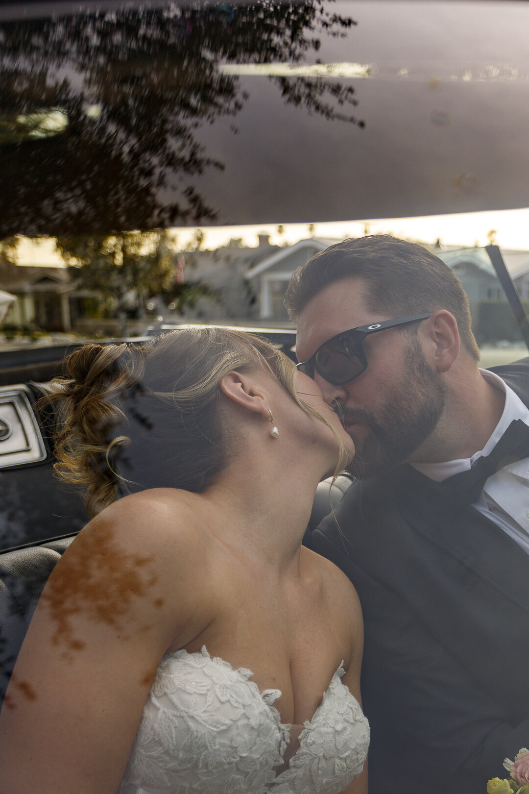 Wedding_Madison+David_021525-239