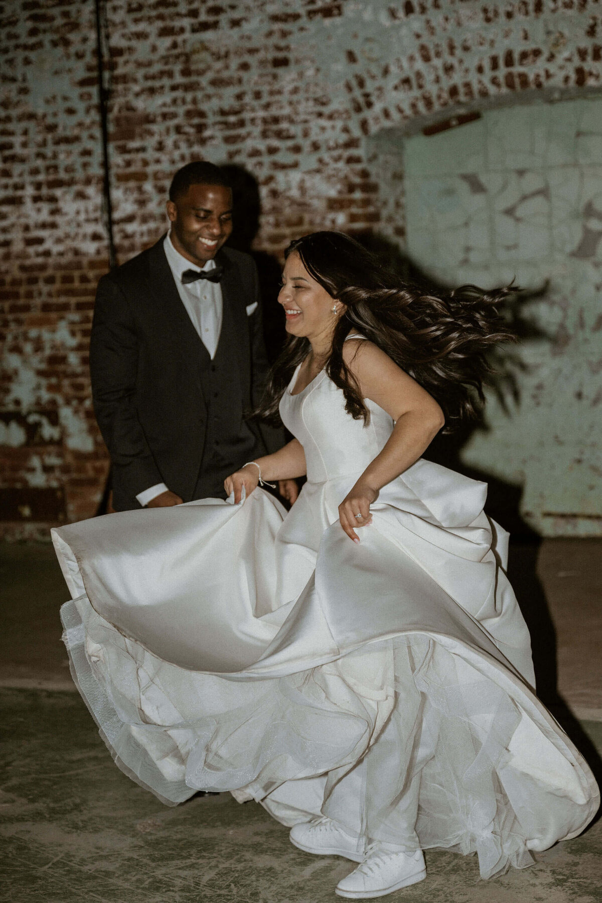 tinted-events-design-and-planning-atlanta-wedding-industrial-wedding-venue-paris-photography-alyssa-belkaci-tintedevents.comDSC_7209