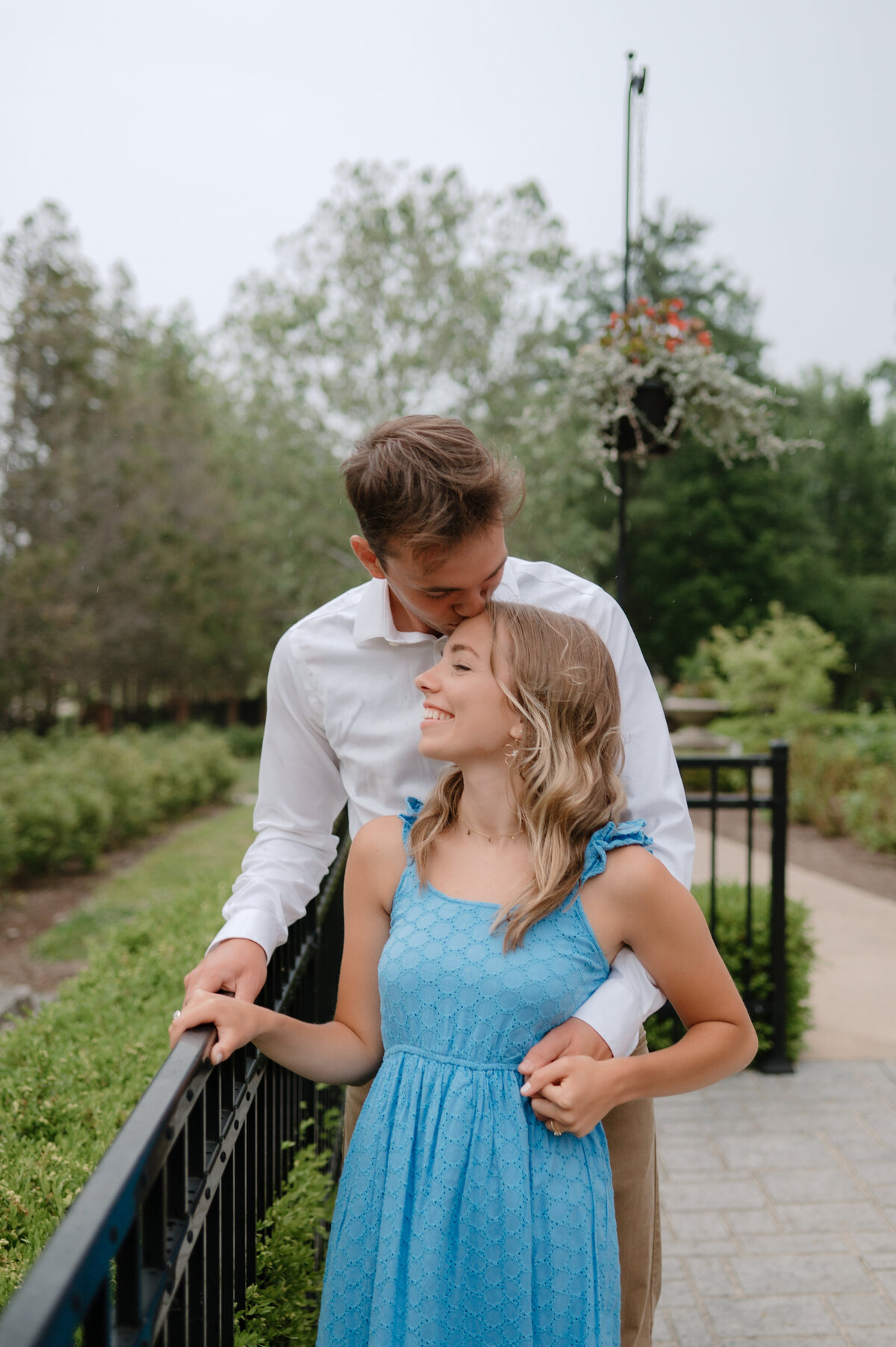 Joel&Sophia_Engagements_@gabbyburkephotography-8