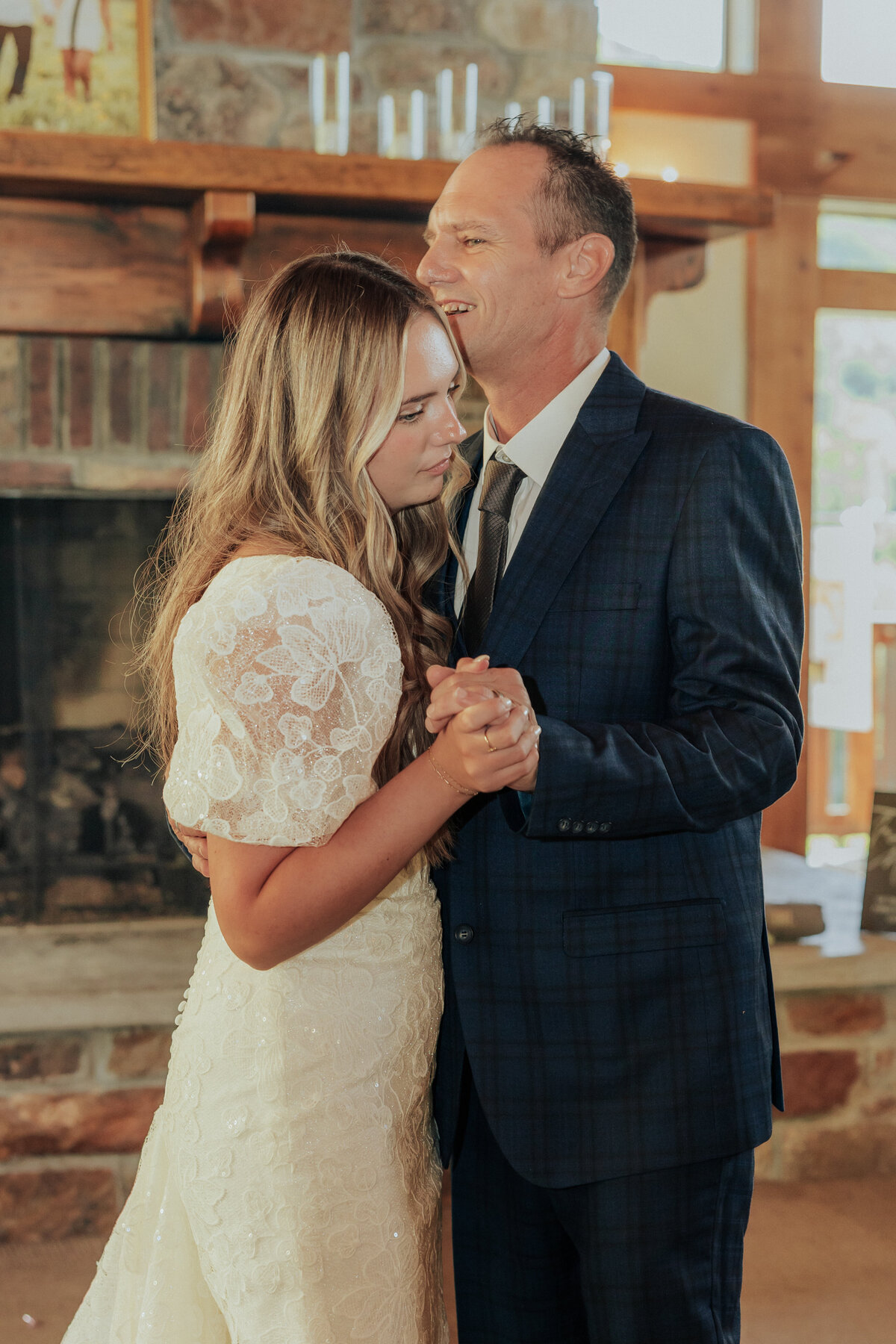 ellie hof photography-- a+c-463