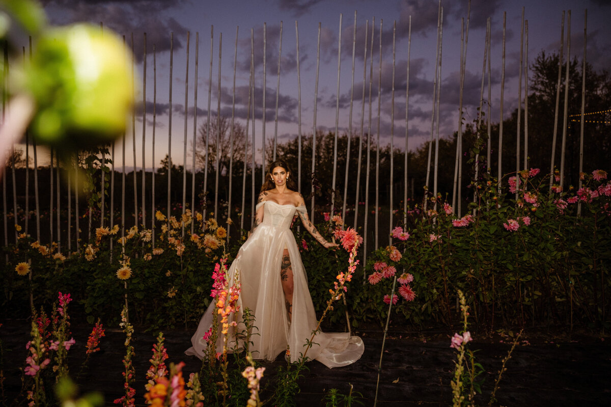 indianapolis indiana wedding photographer 323