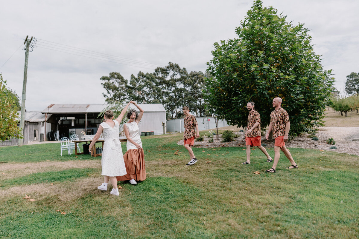 glendale-estate-tasmania-wedding-1-10