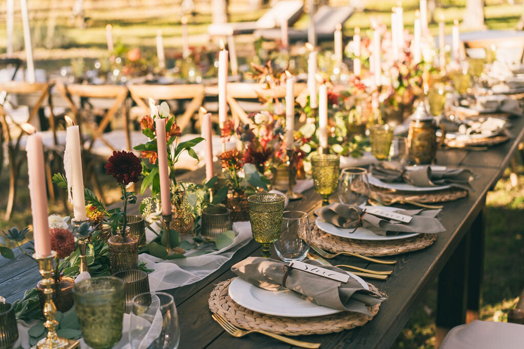 9-24-24BethDamonWedding-566
