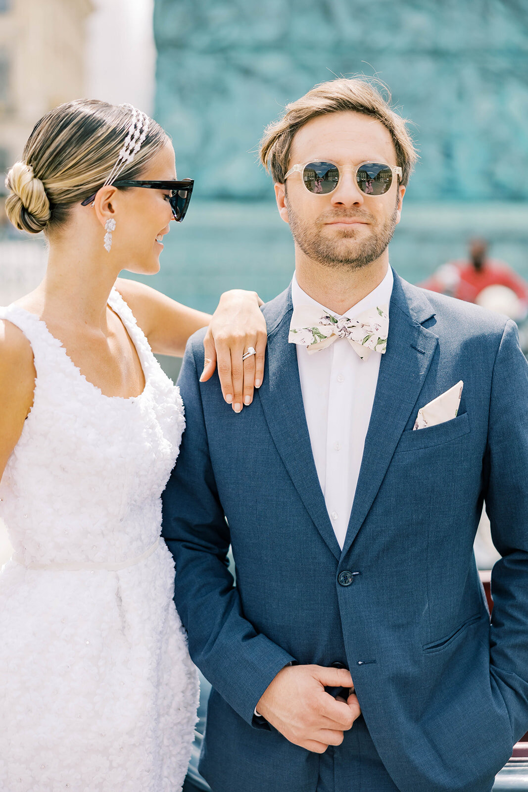 PARIS ELOPEMENT PHOTOGRAPHER-0956