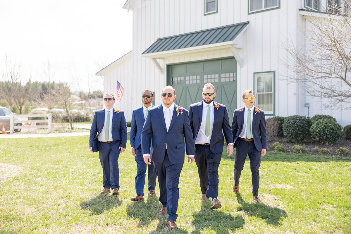 RachelandBobWedding-140