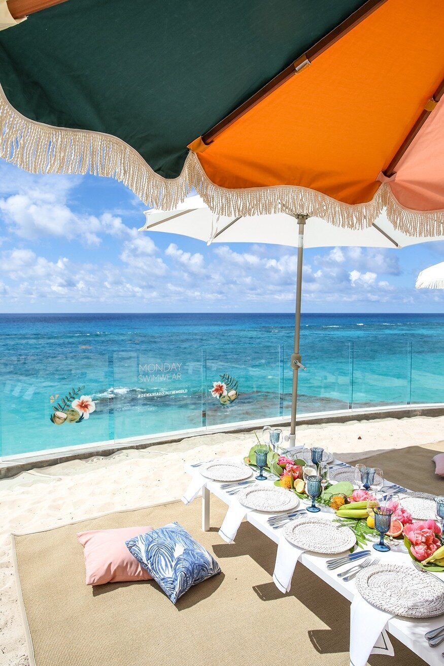 Revolve-Corporate-Event-Bermuda-Dasfete-9