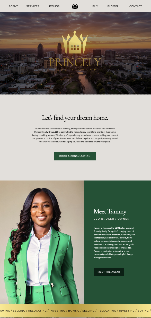 Screenshot 2025-11-28 at 3.25.04 PM