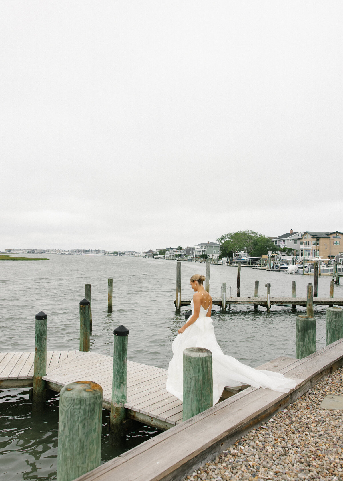 wedding-photographer-new-york_0337