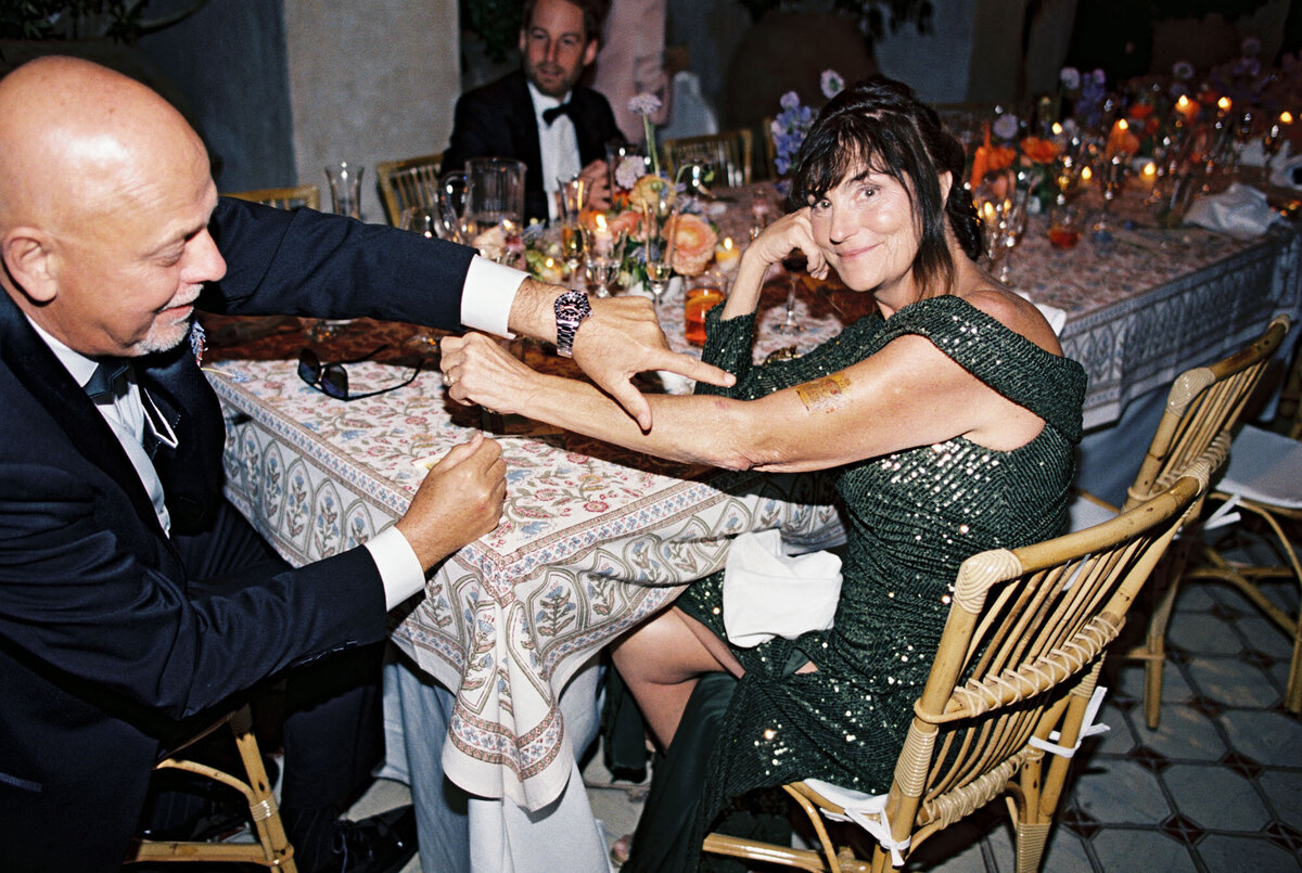 Italian-wedding-Positano-Smith James97