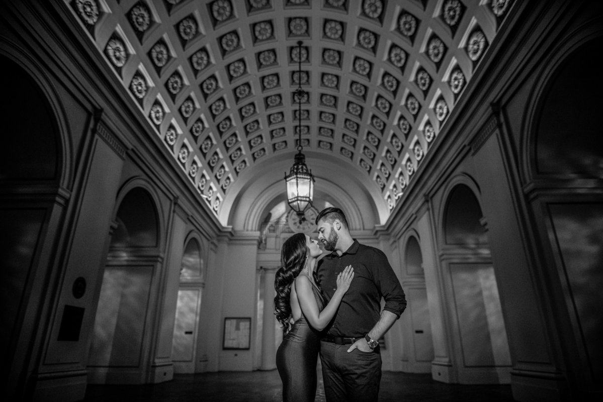Erica_Steven_Engagement-40528