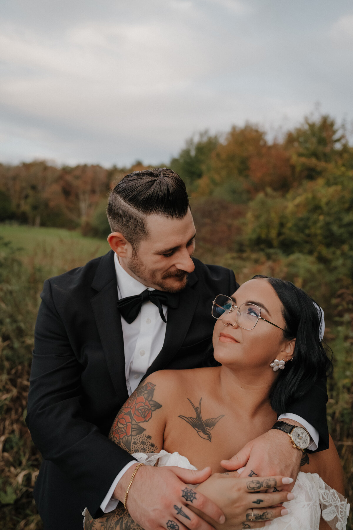 massachusetts-wedding-photographer-romantic-editorial-35