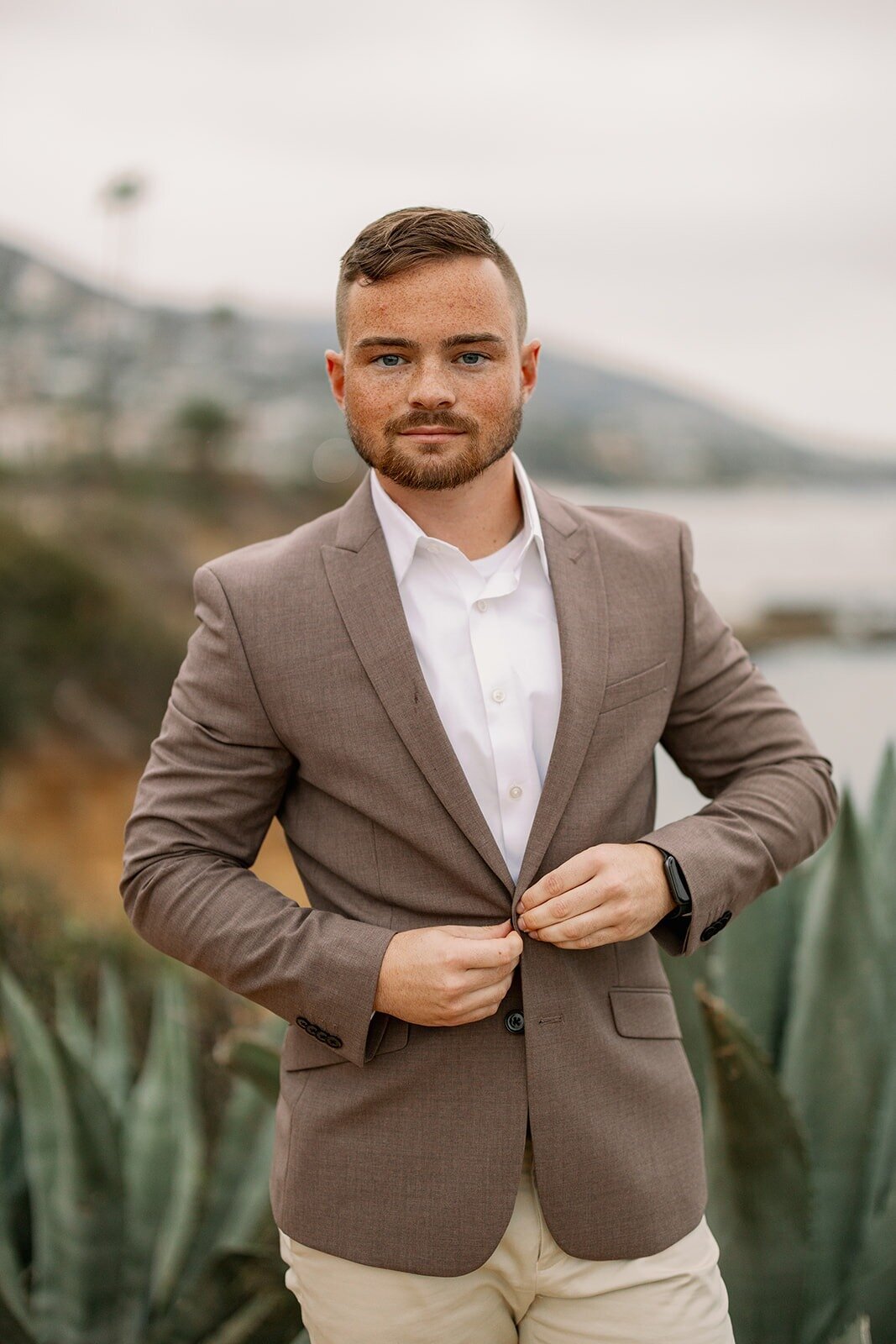 Laguna-Beach-Elopement-5