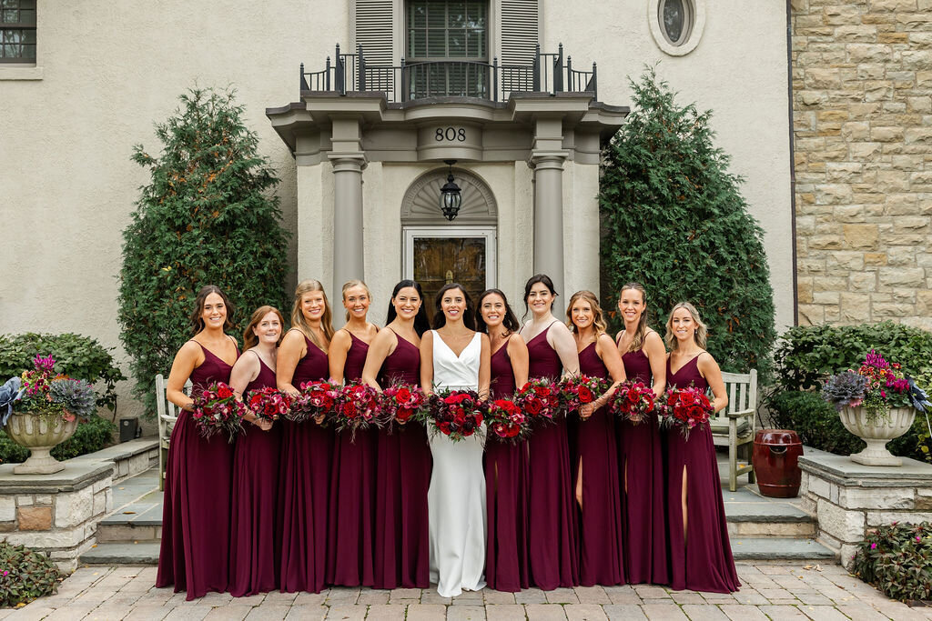 lyman-driscoll-wedding-highlights-40