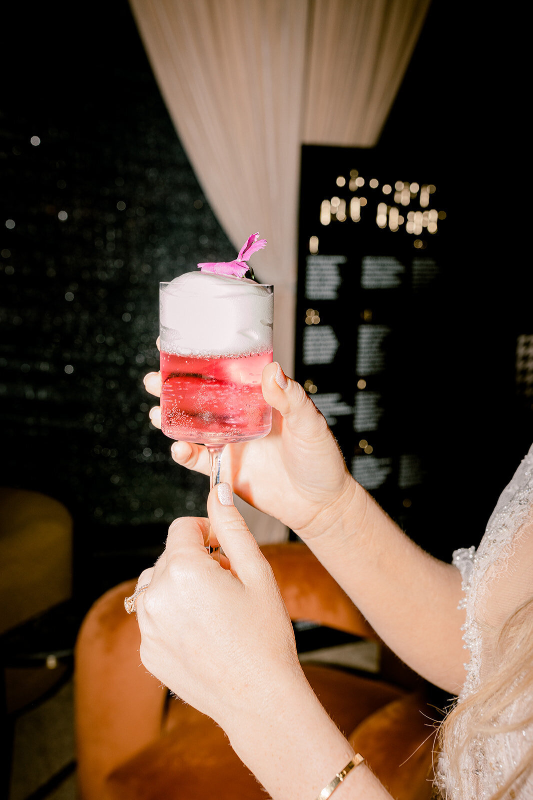 Brookebororughphotography_tuckerandchristina-2541