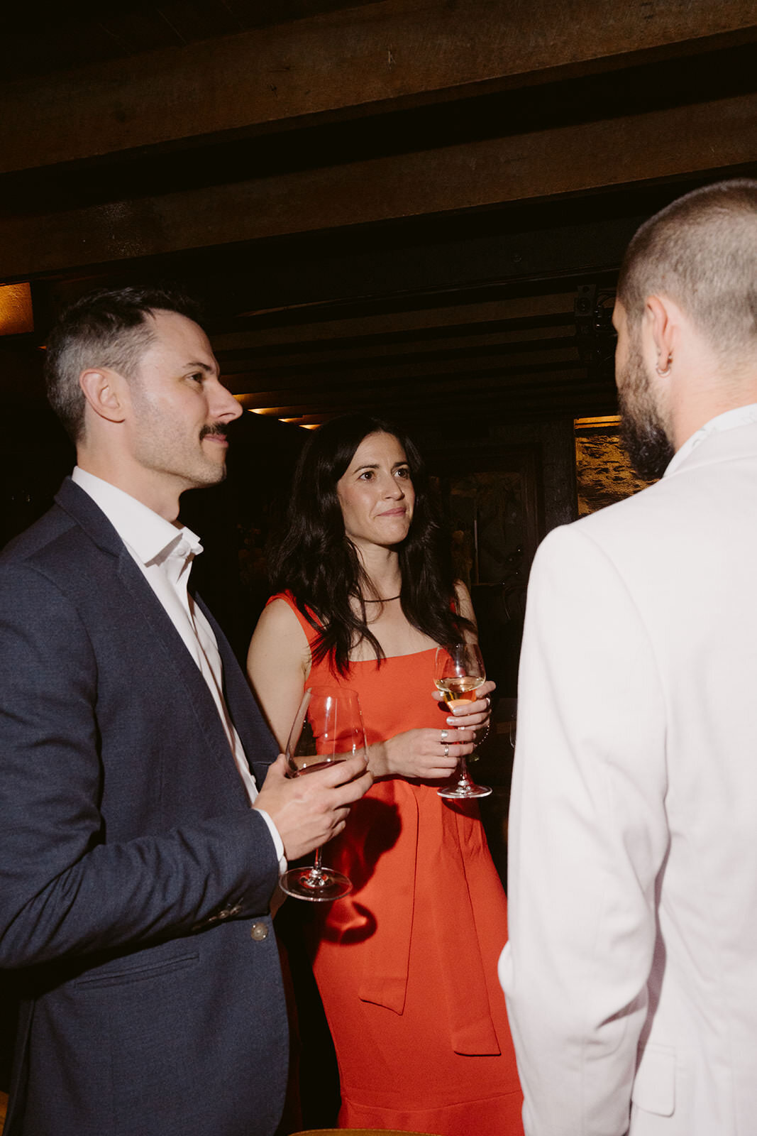 Kate Roberge Photography — Zoe & Liam-410