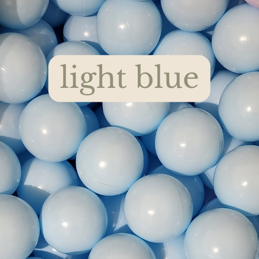 Balls - light blue (504 × 504 px)