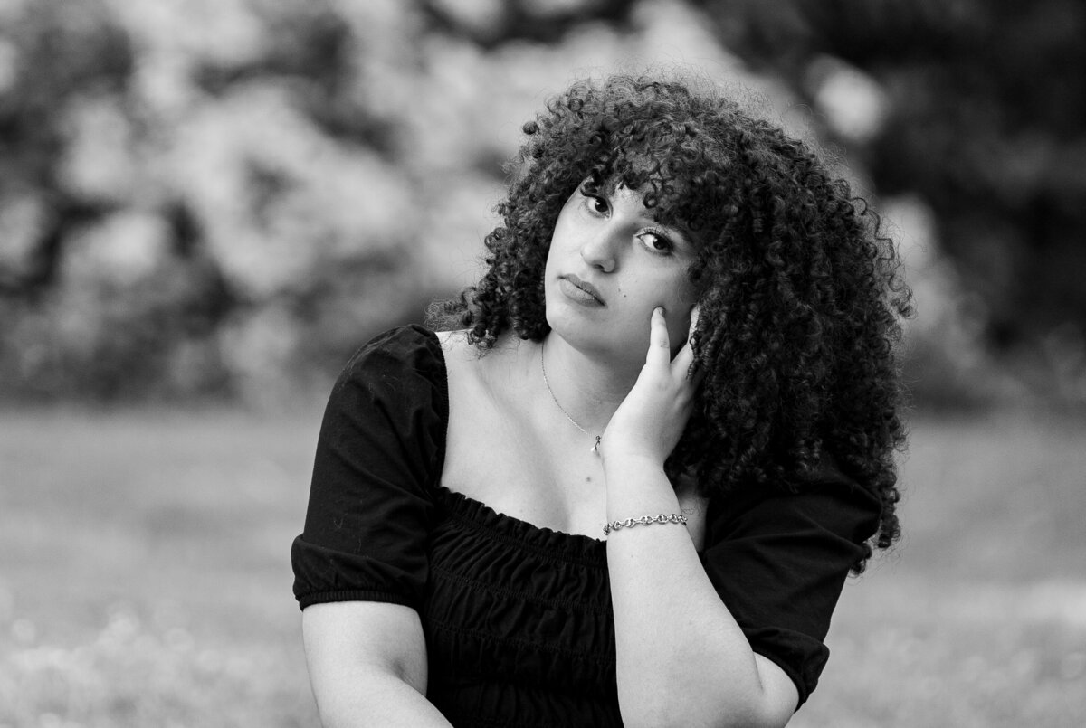 Jordan Gertis Senior Session. Last Forever Images. Lynnwod Senior Photographer. Ashley Kay Smith. Snohomish High School. Volunteer Park. -07908