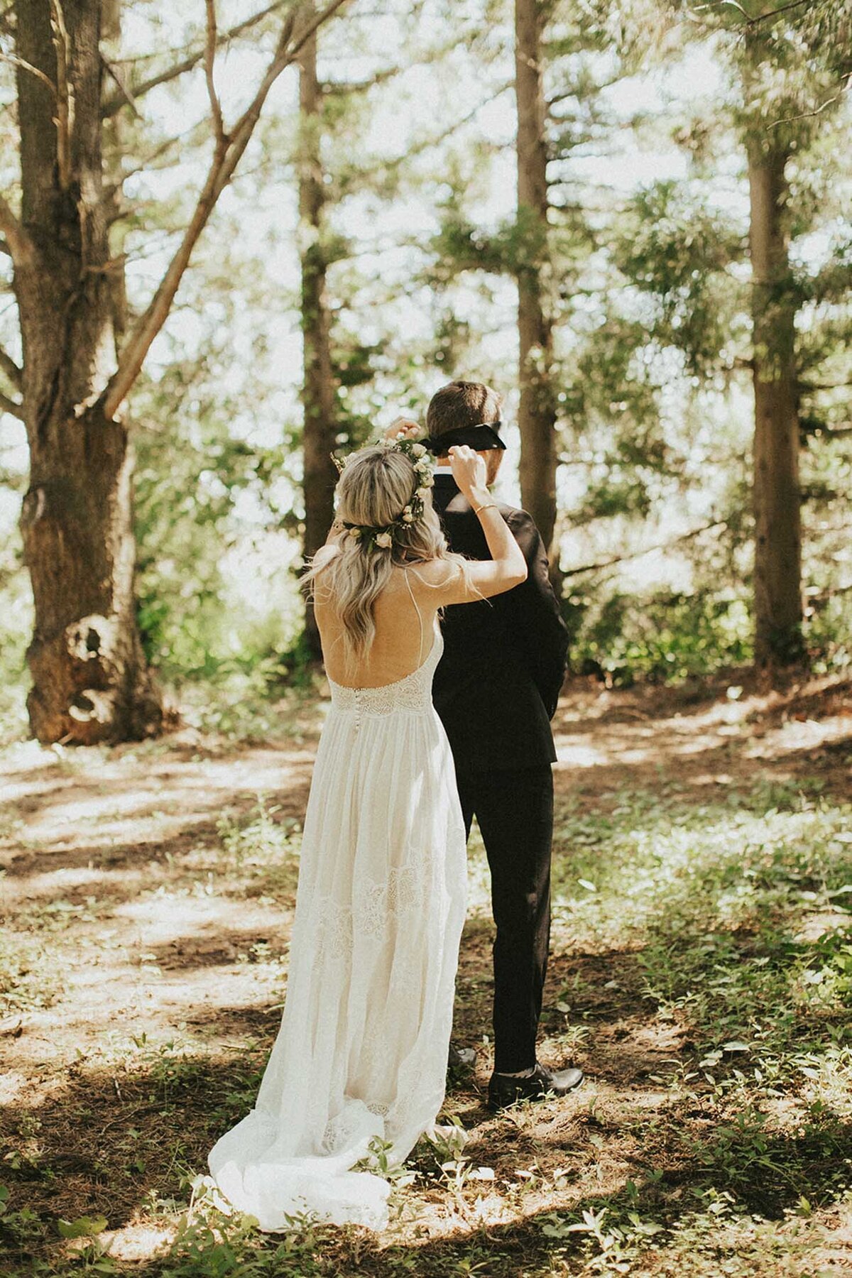 jaclyn-fisher-events-planning-neutral-boho-estate-wedding-in-new-jersey-42