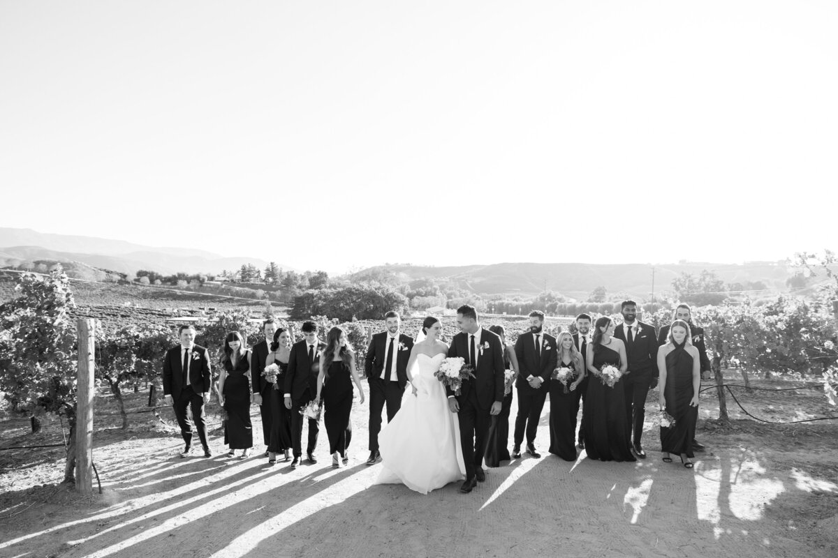 Temecula Wedding Photographer-025-IX8A3995