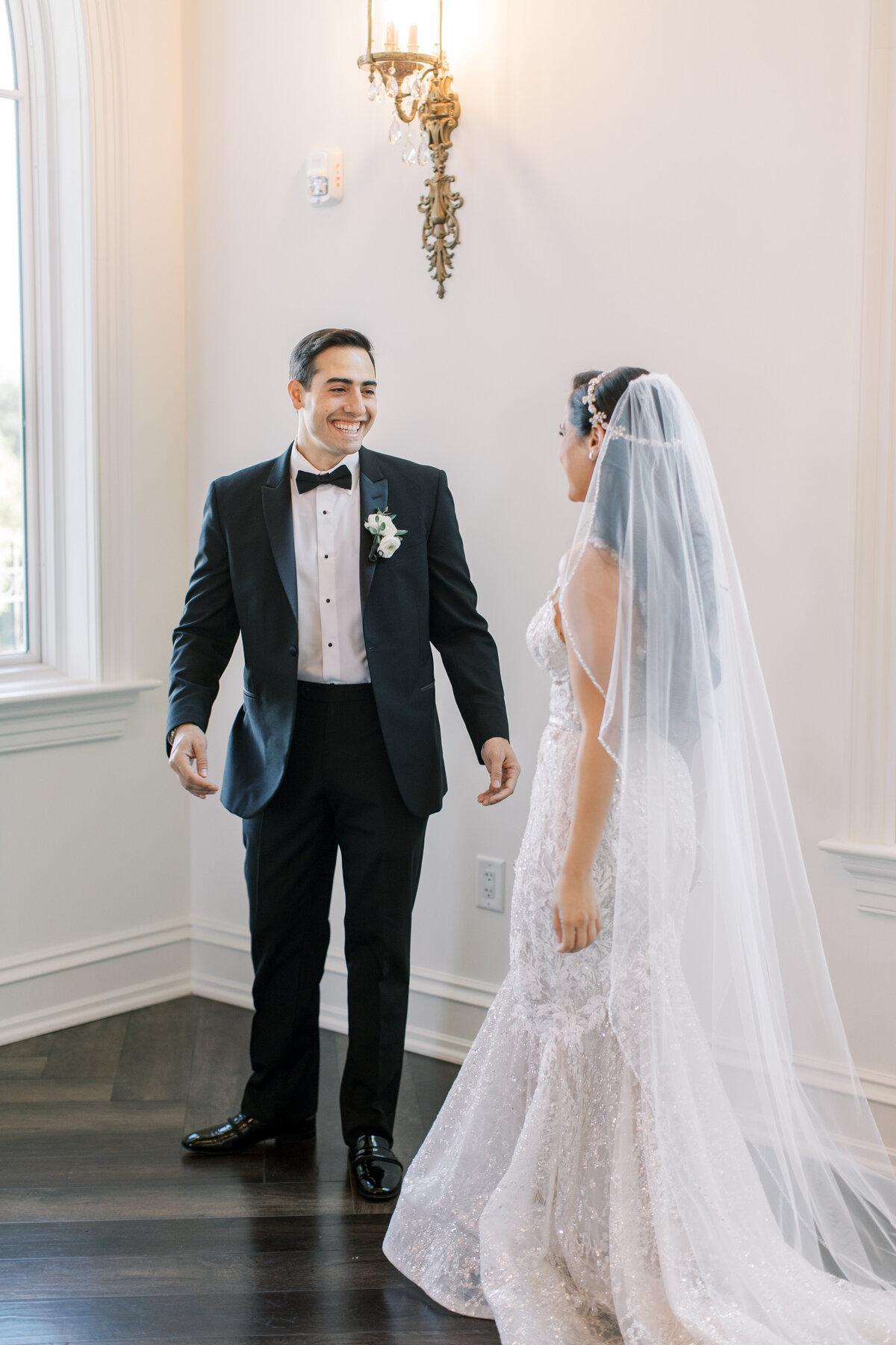 Katie Trauffer Photography - Carolyn and Sal Wedding00255