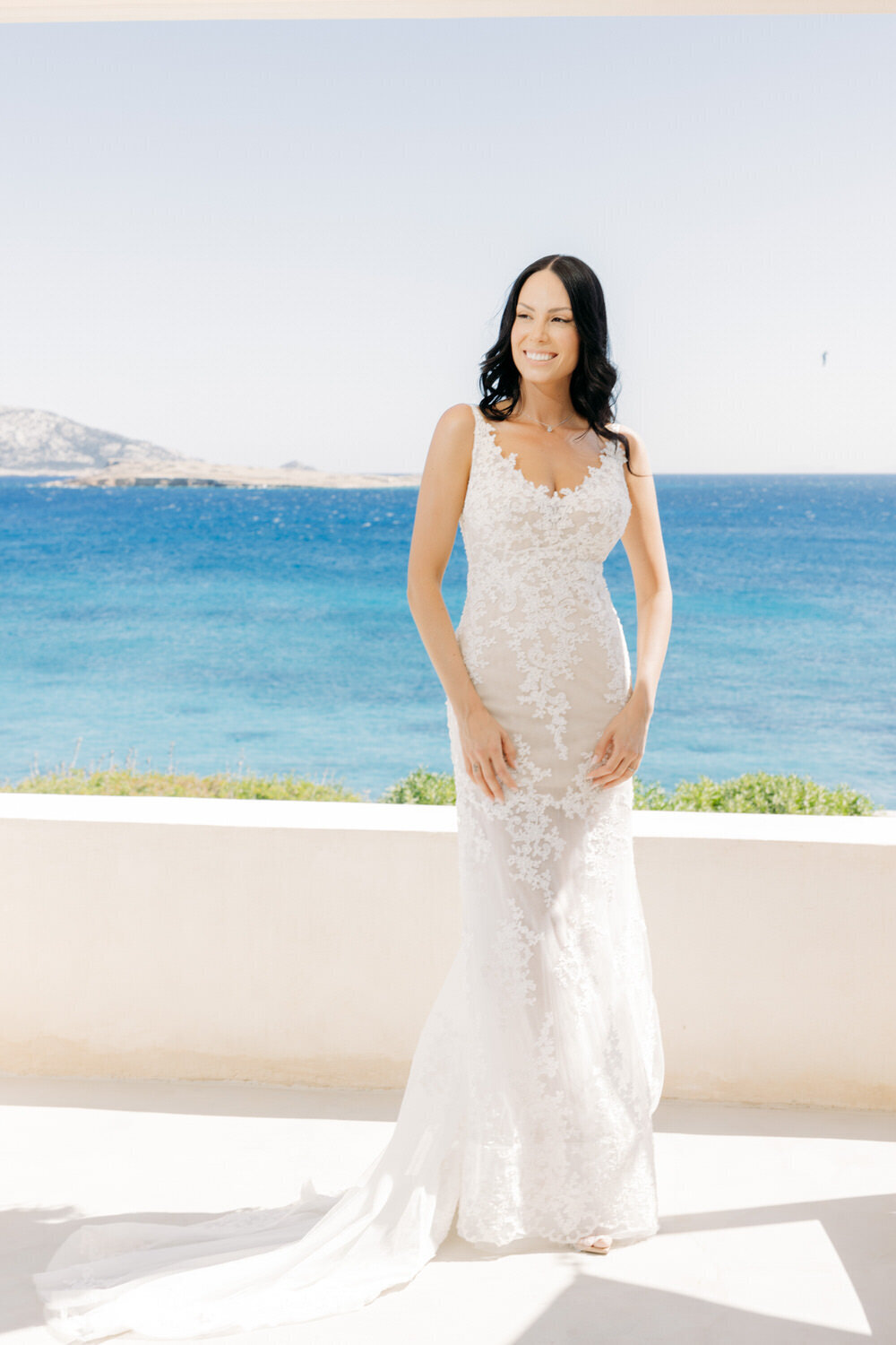 greece_wedding_photography036