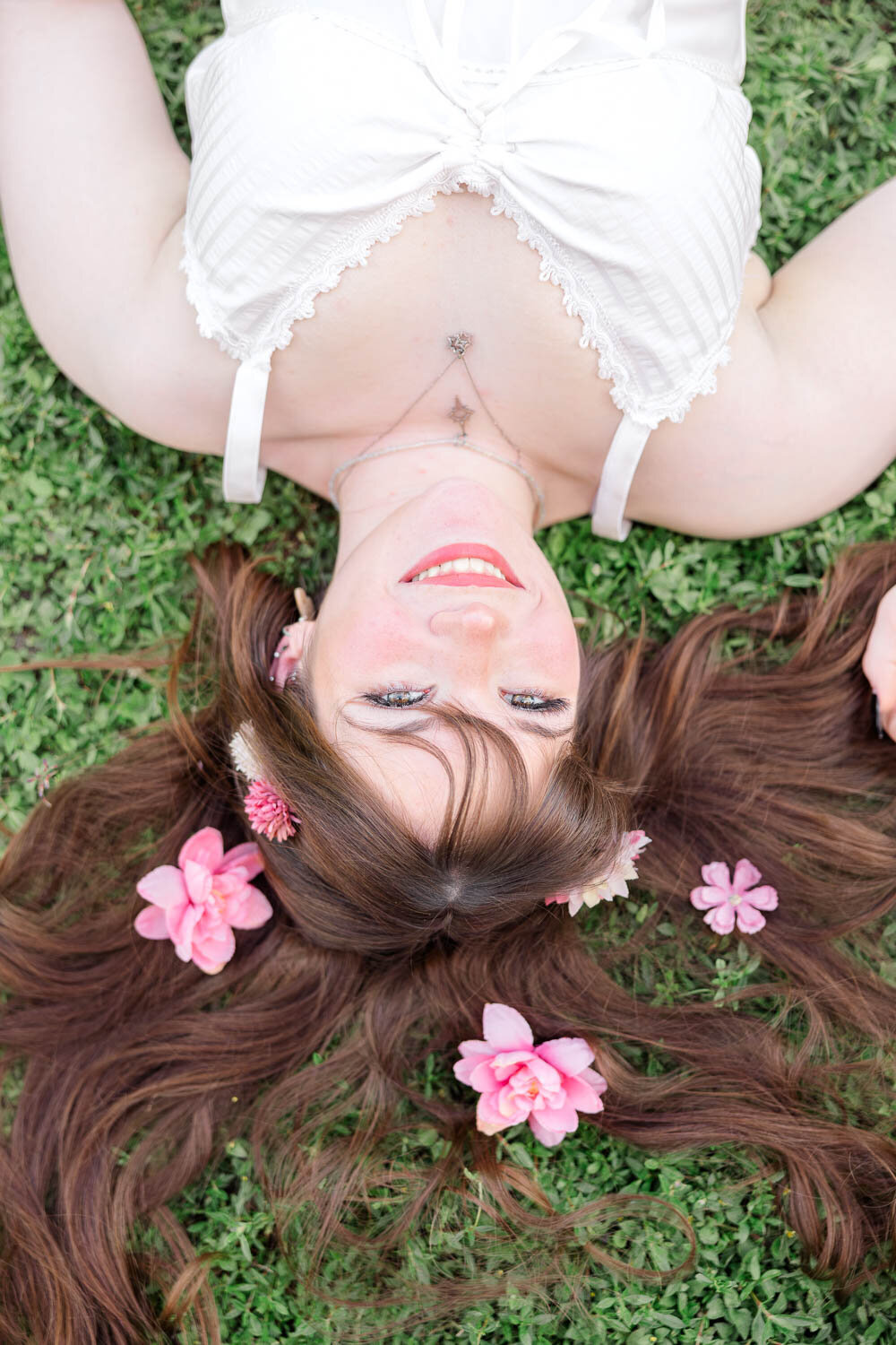 ADP_Senior_Treviranus_Mead Botanical Garden-78
