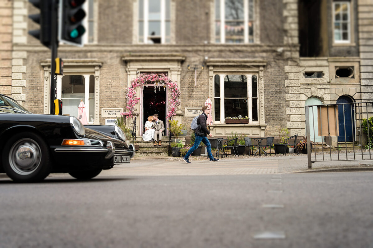 Norfolk-and-norwich-wedding-photographer-124