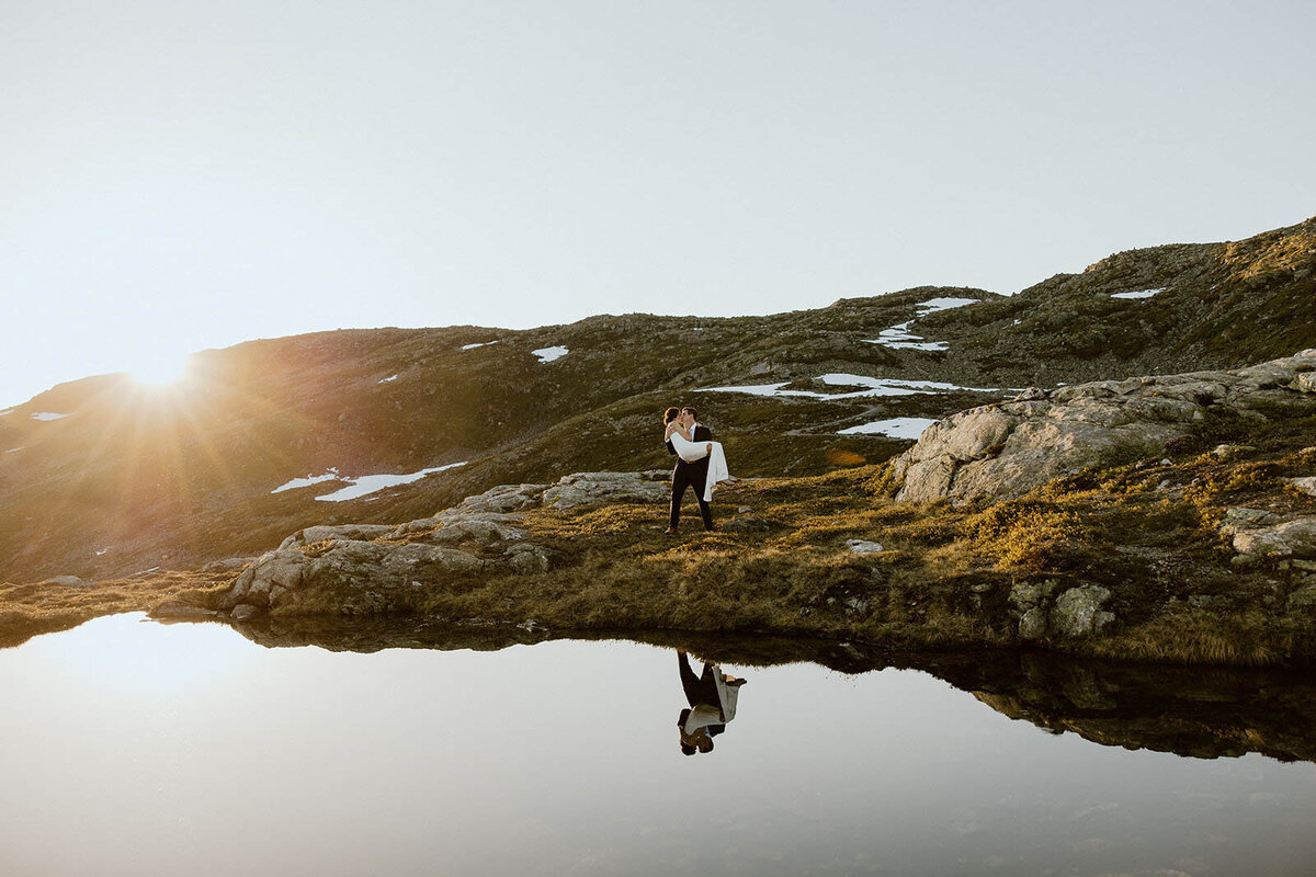 Loen_Elopement_Norway-44
