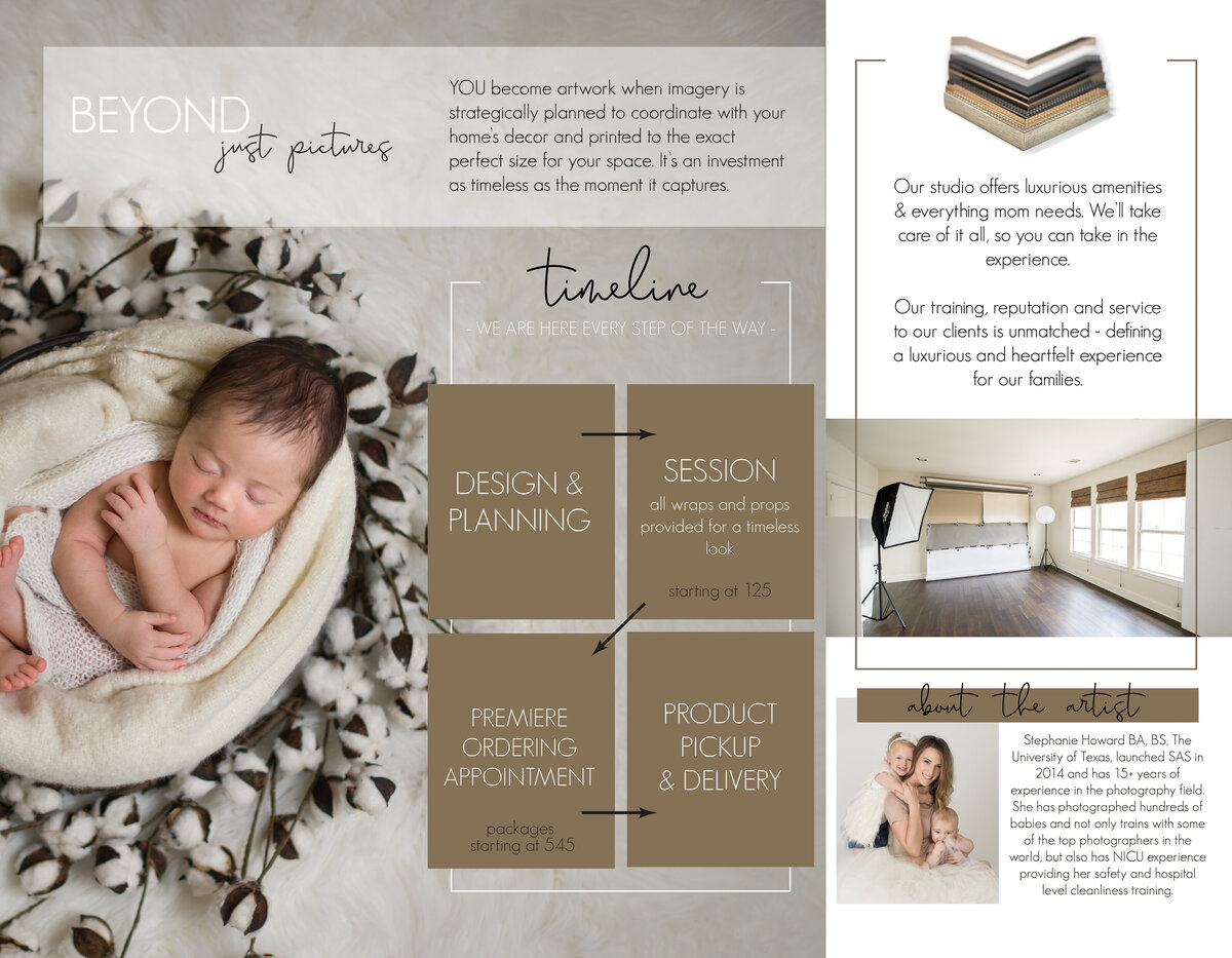 SAS-newborn-brochure-inside