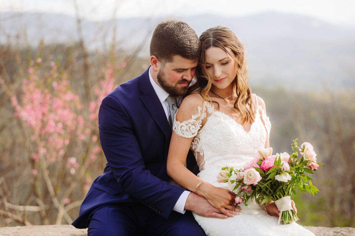 Jump-Offf-Rock-NC-Elopement-59