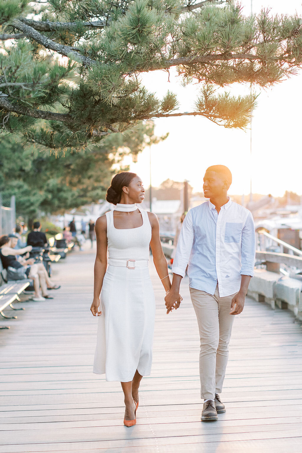 IsokeandAndreengagementEsraYPhotography-208